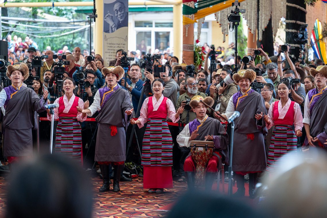 2025 07 06 Dharamsala G19 NZ6 1609