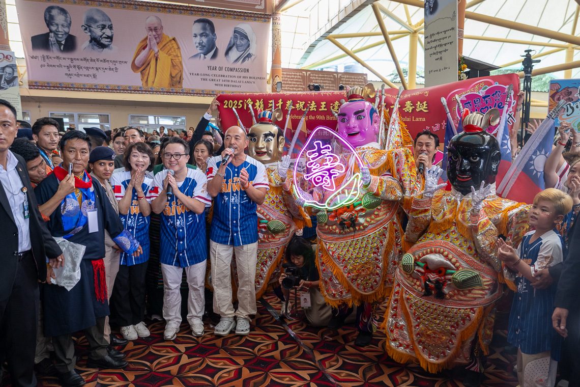 2025 07 06 Dharamsala G23 NZ9 1201