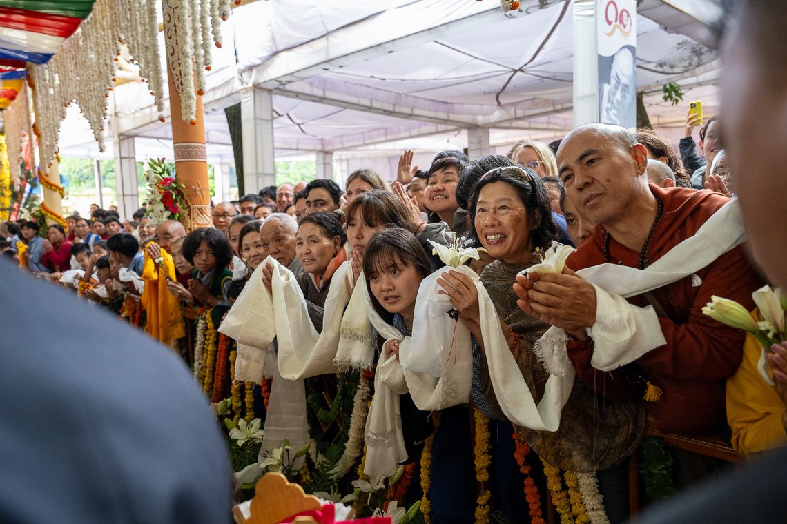 2025 07 06 Dharamsala G25 NZ9 1210