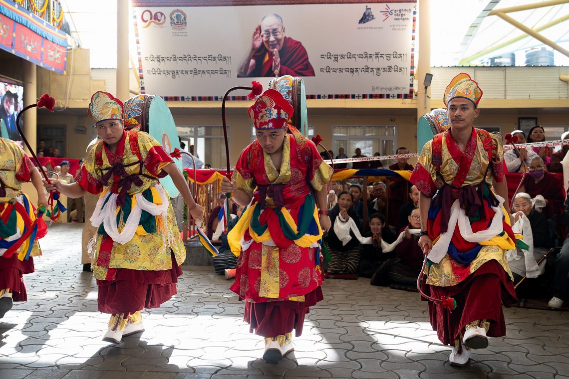 2025 09 10 Dharamsala G01 SA14060