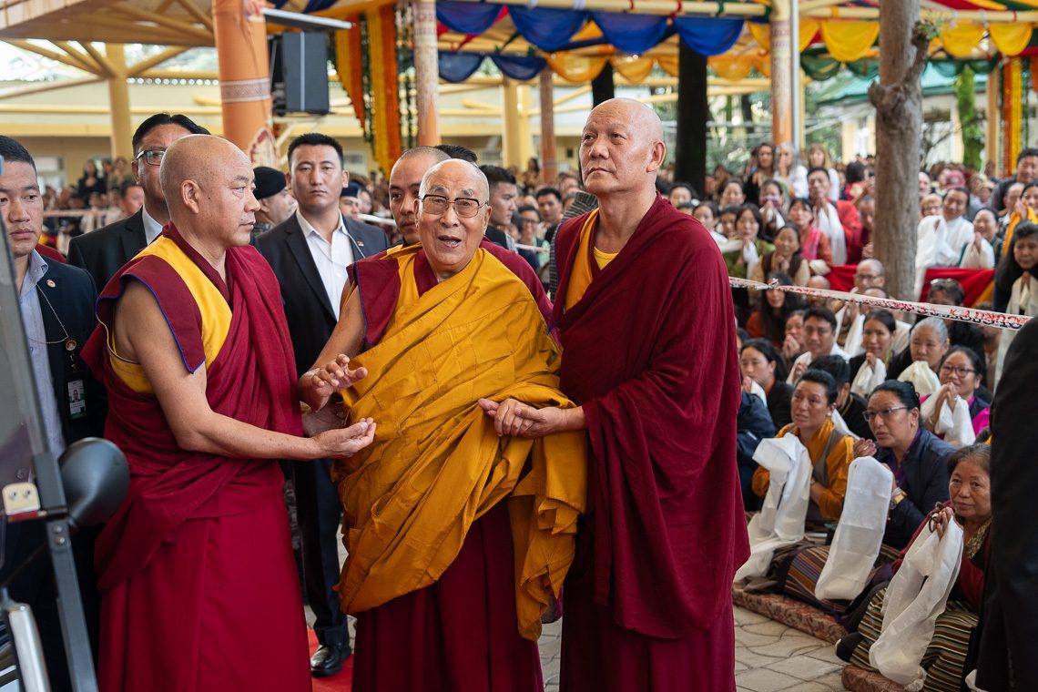 2025 09 10 Dharamsala G02 SA14073