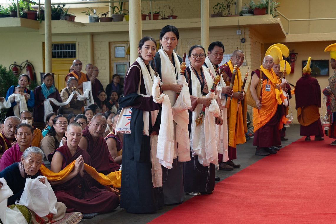 2025 09 10 Dharamsala G03 SA14176