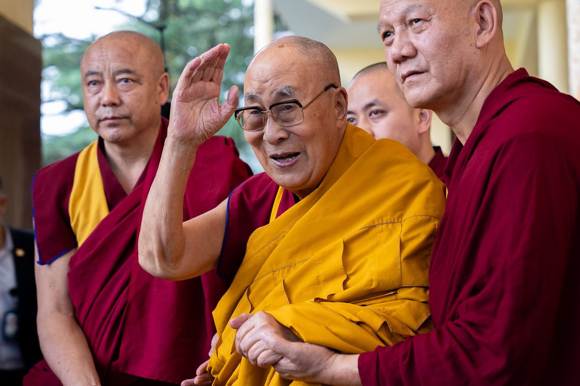 2025 09 10 Dharamsala G04 SA14115