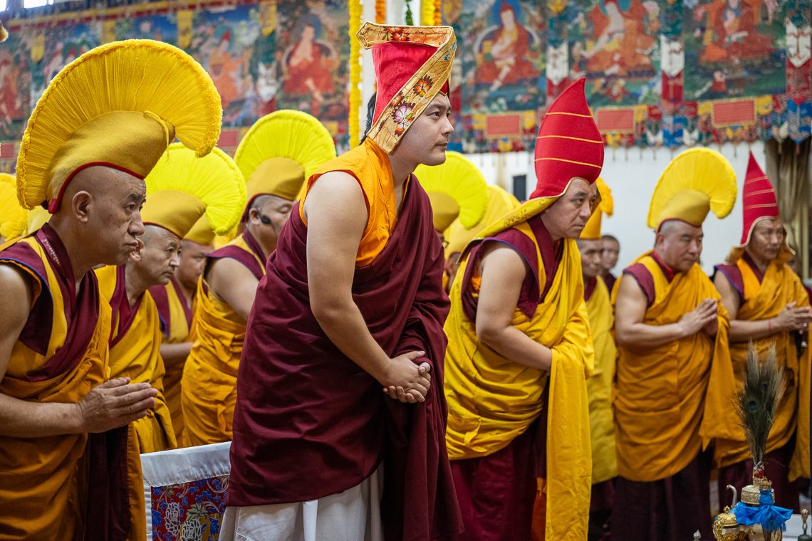 2025 09 10 Dharamsala G05 NZ9 7432