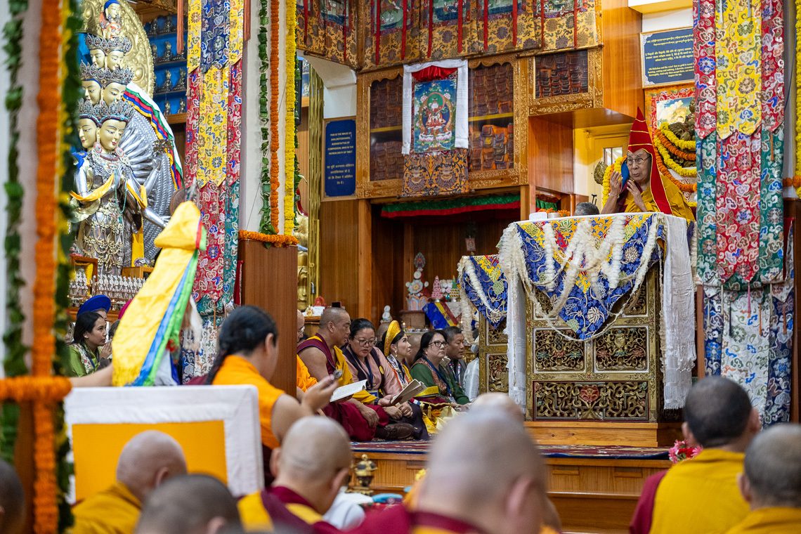 2025 09 10 Dharamsala G06 NZ9 7493