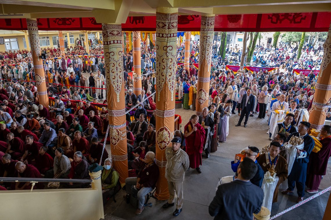 2025 09 10 Dharamsala G07 NZ9 7455