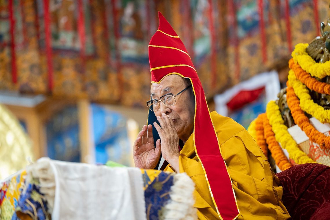 2025 09 10 Dharamsala G08 SR58656