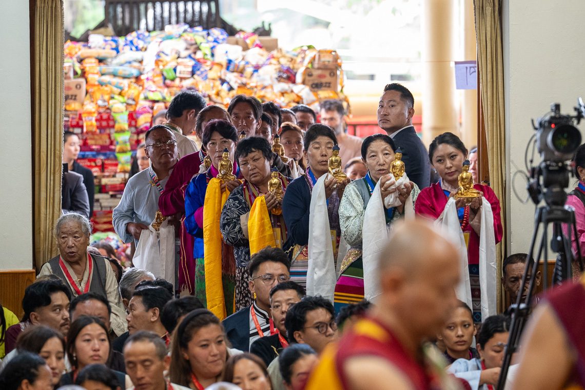 2025 09 10 Dharamsala G09 NZ6 7525