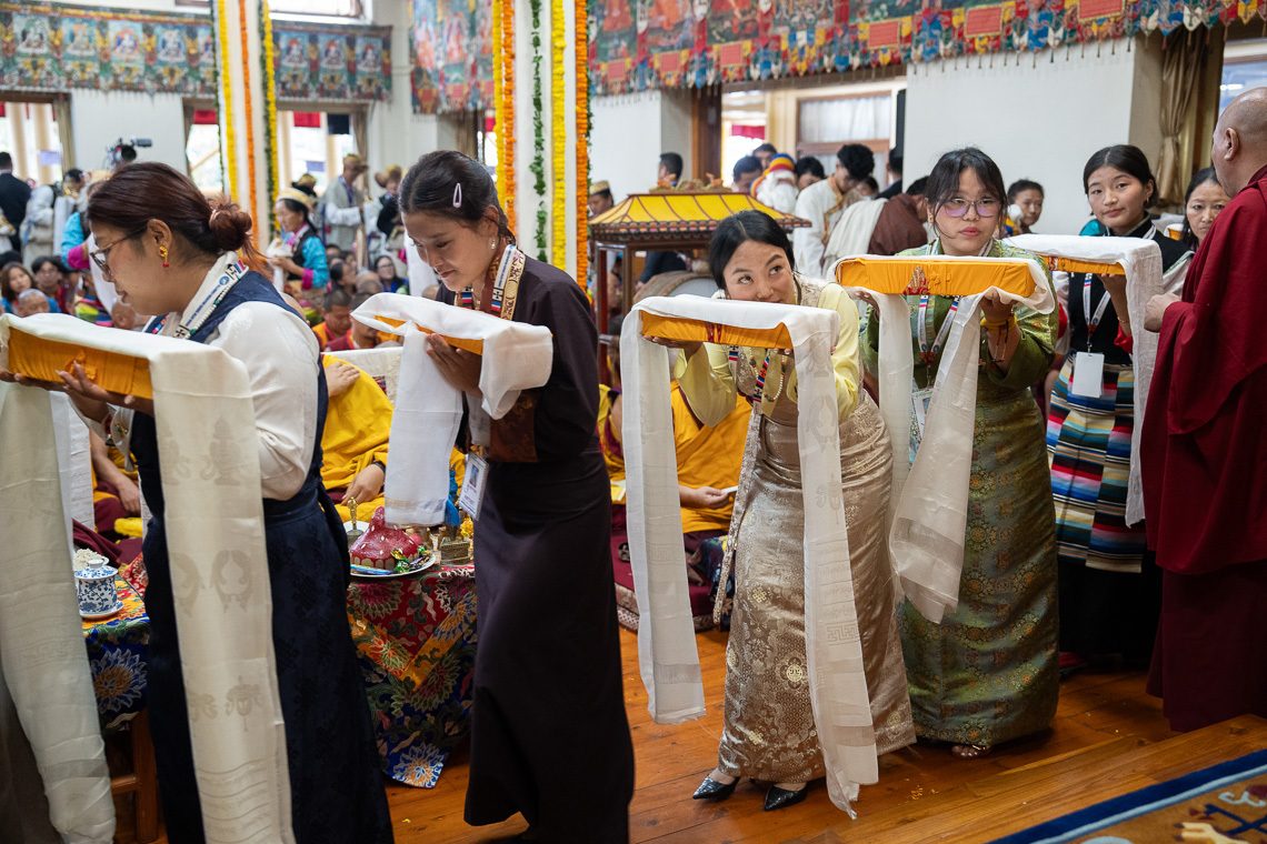 2025 09 10 Dharamsala G10 SA14329