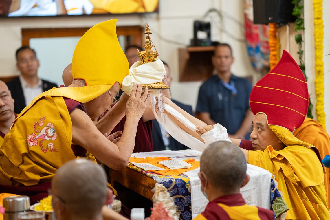 2025 09 10 Dharamsala G11 SR58728