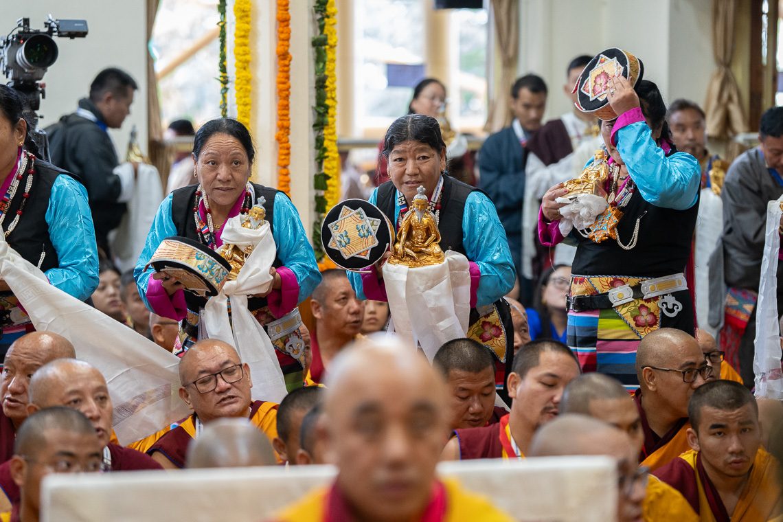 2025 09 10 Dharamsala G12 SR58790