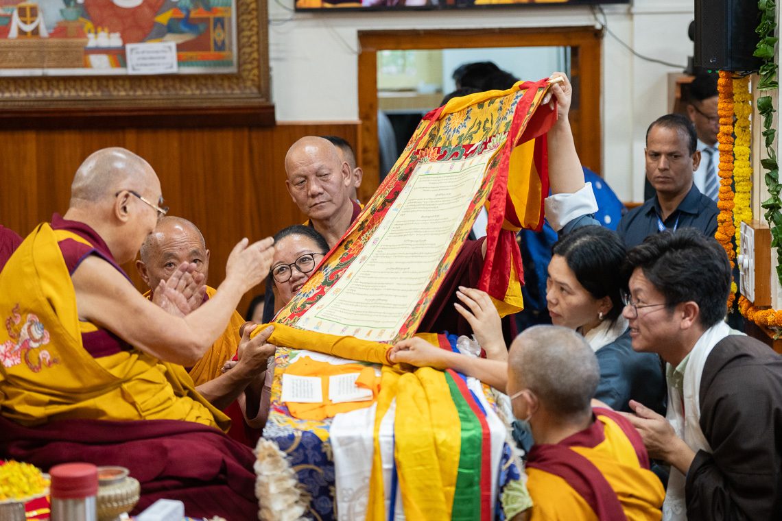 2025 09 10 Dharamsala G13 SR58767