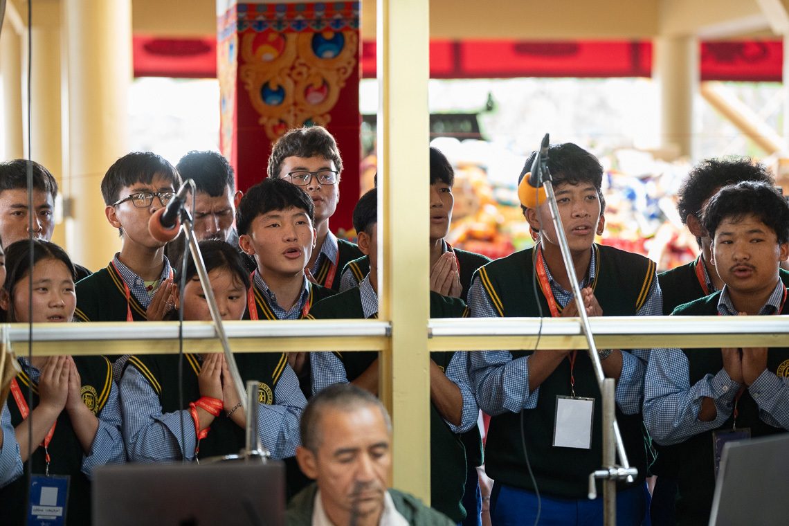 2025 09 10 Dharamsala G14 SR58806