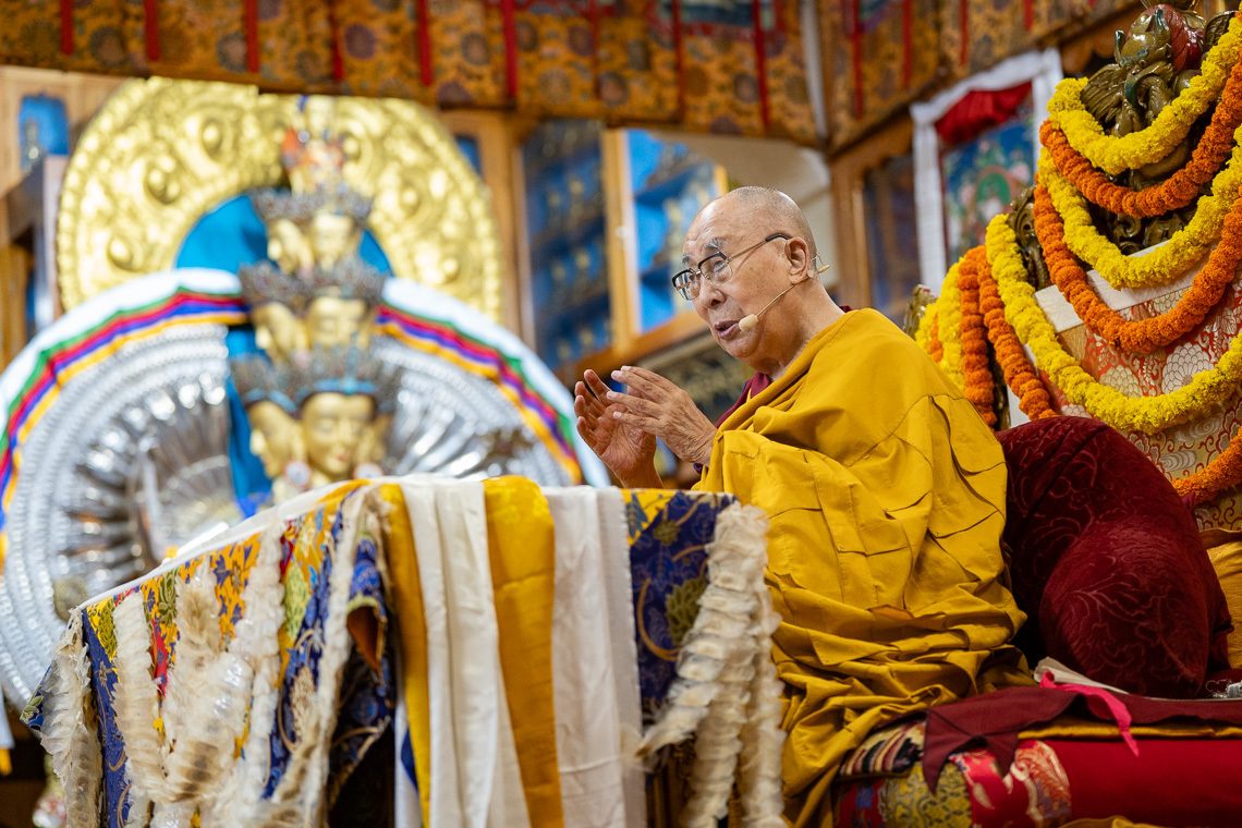 2025 09 10 Dharamsala G16 SR58837