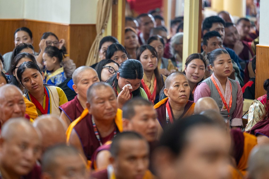 2025 09 10 Dharamsala G17 NZ6 7580