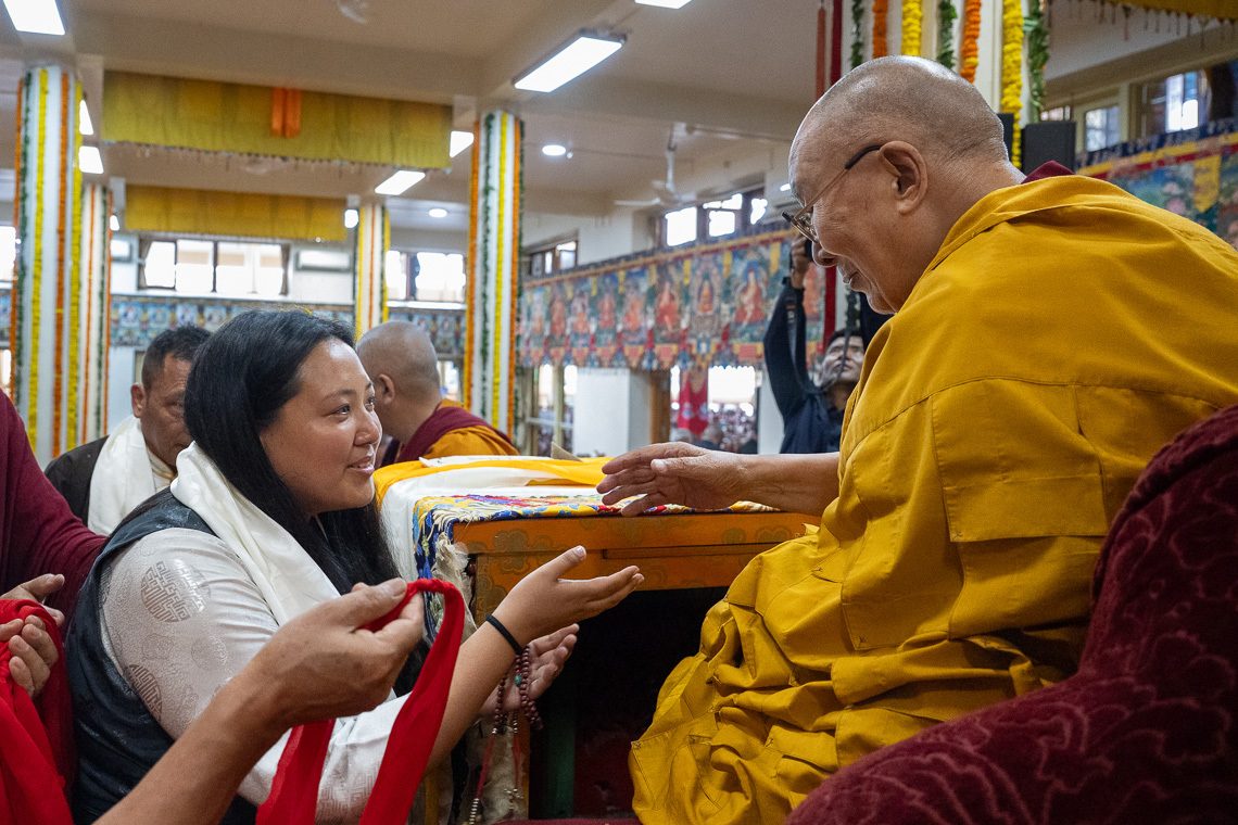 2025 09 10 Dharamsala G18 NZ9 7835