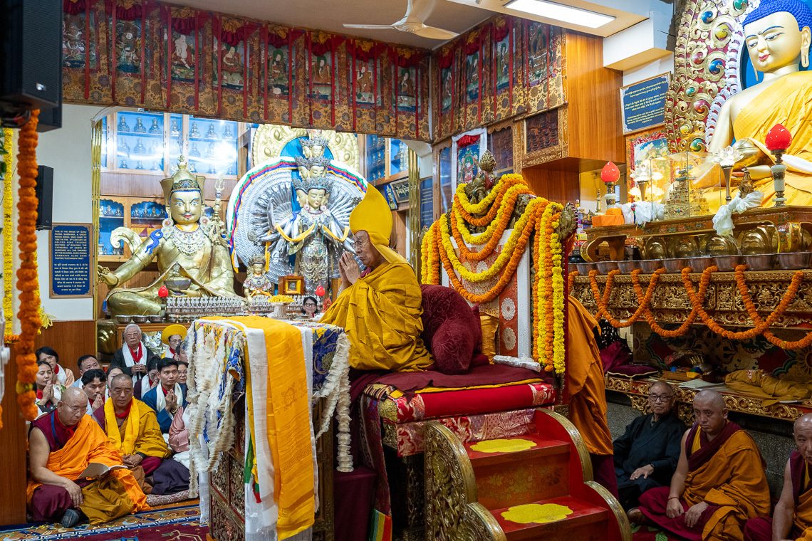 2025 09 10 Dharamsala G19 SA14464