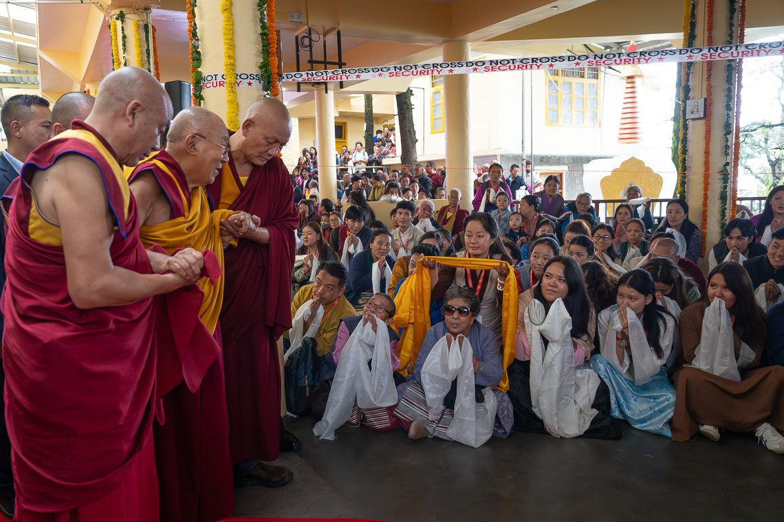 2025 09 10 Dharamsala G20 SA14518