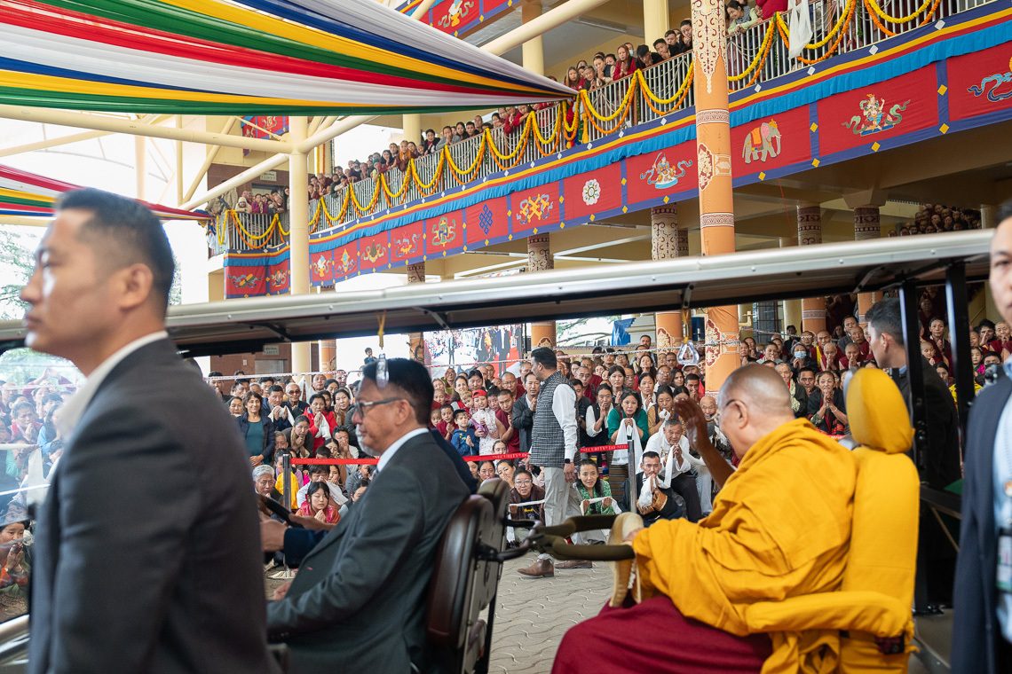 2025 09 10 Dharamsala G21 SA14575