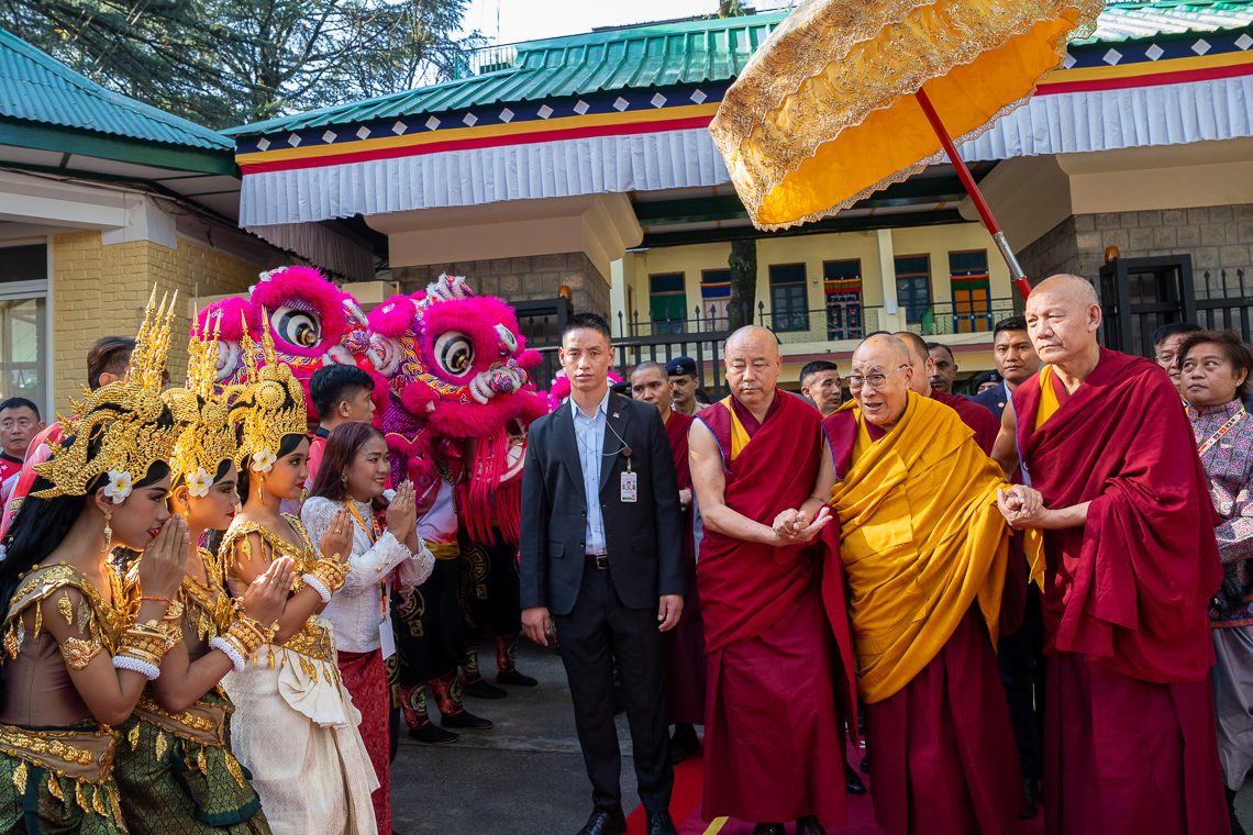 2025 09 20 Dharamsala G01 SA10726