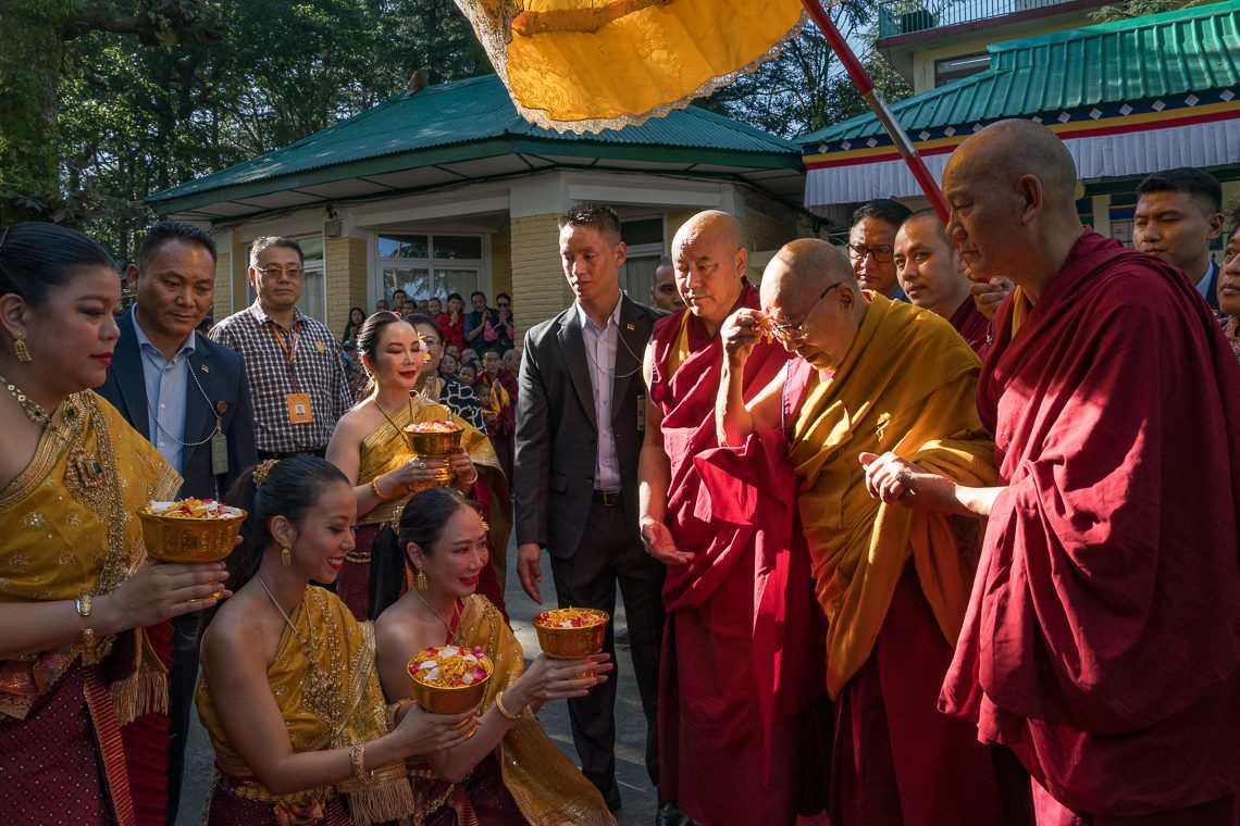 2025 09 20 Dharamsala G02 SA10776