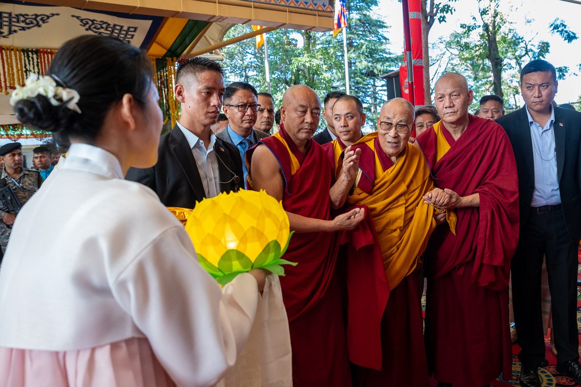 2025 09 20 Dharamsala G03 SA10889