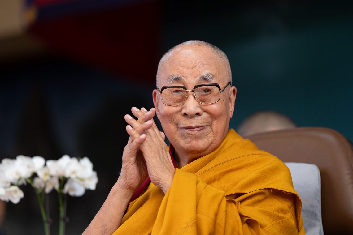 2025 09 20 Dharamsala G04 SR58942