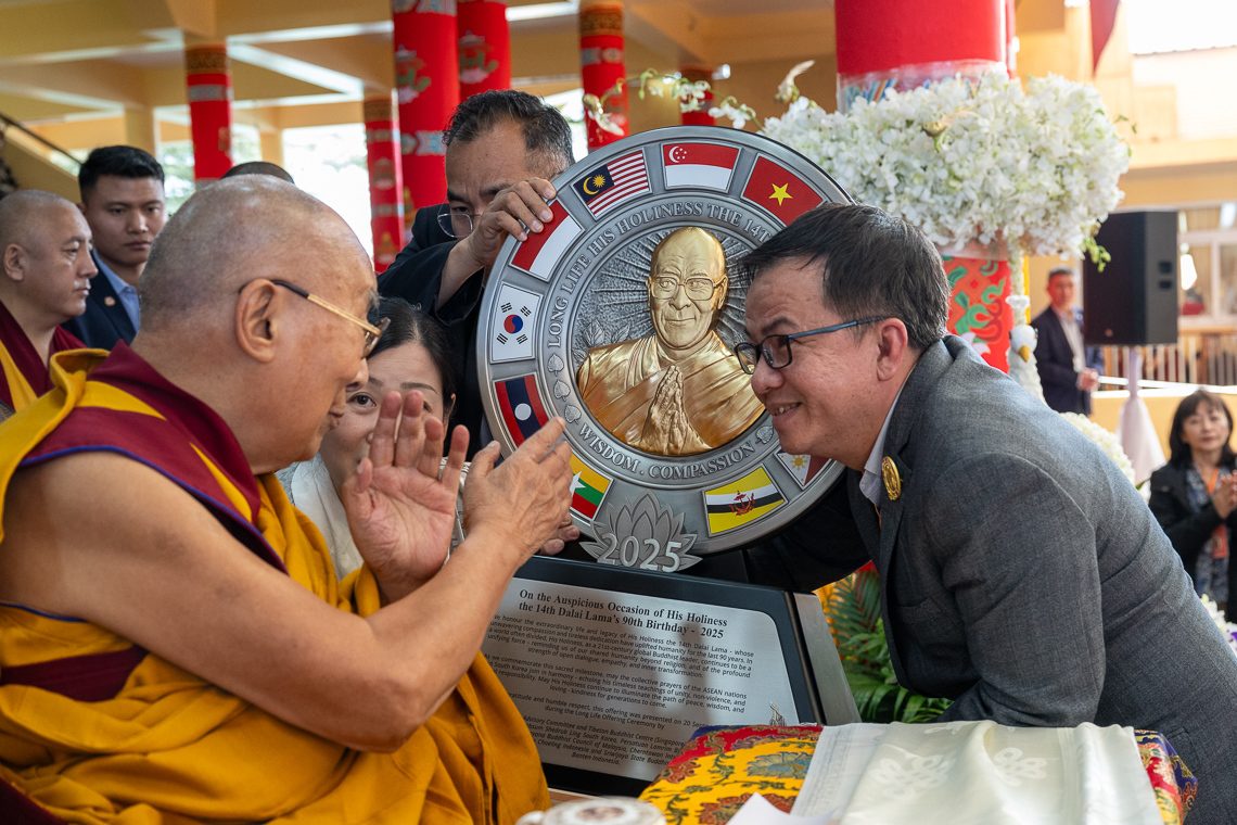 2025 09 20 Dharamsala G06 NZ9 8180