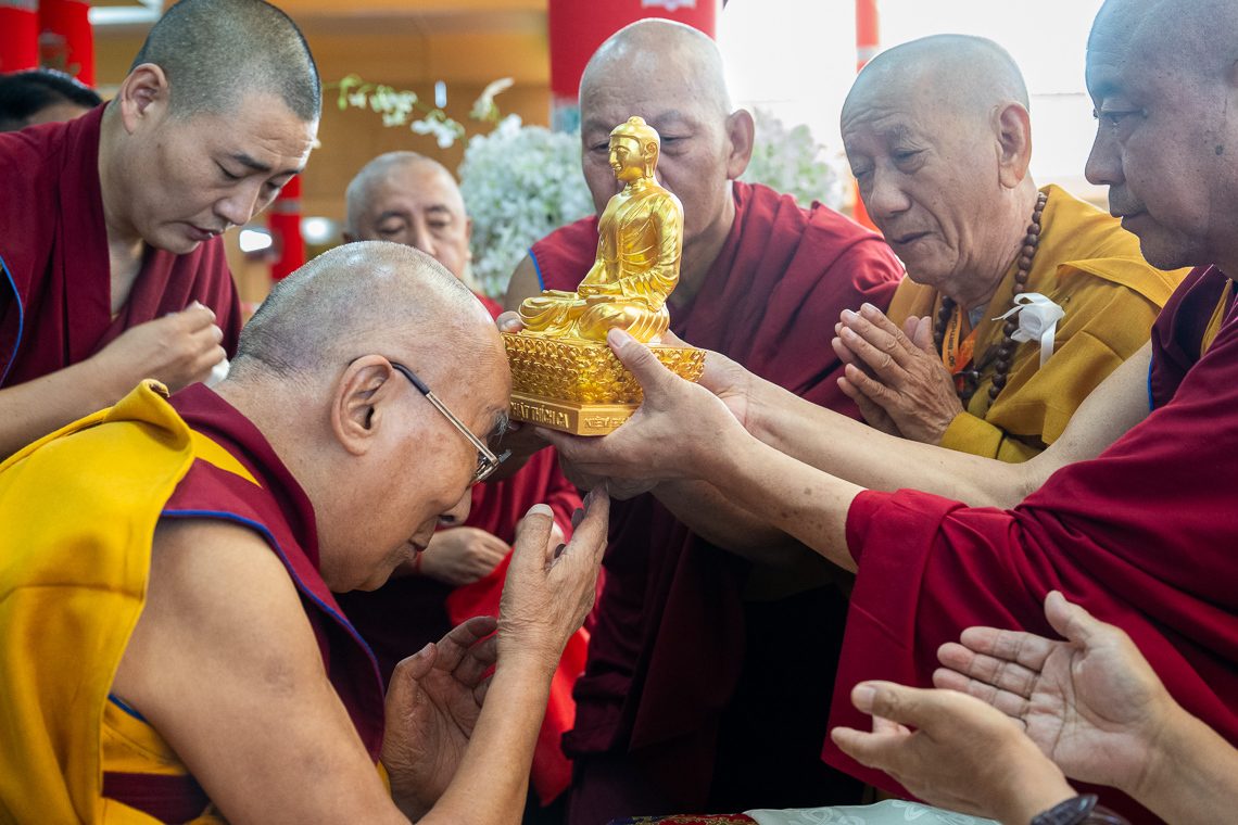 2025 09 20 Dharamsala G07 NZ9 8261