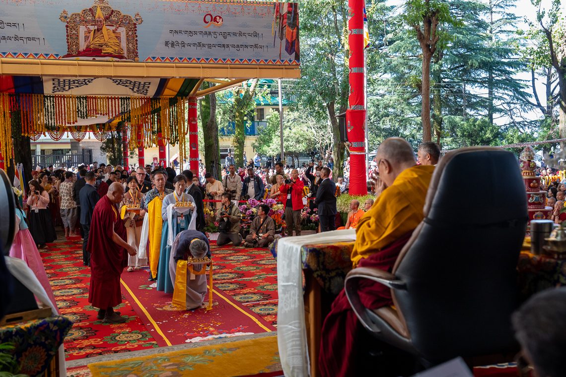 2025 09 20 Dharamsala G09 SA11036