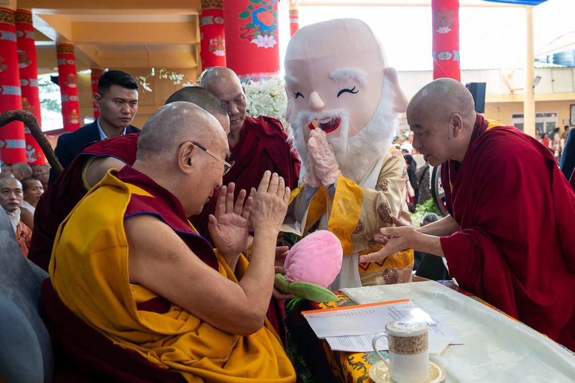 2025 09 20 Dharamsala G10 SA11092