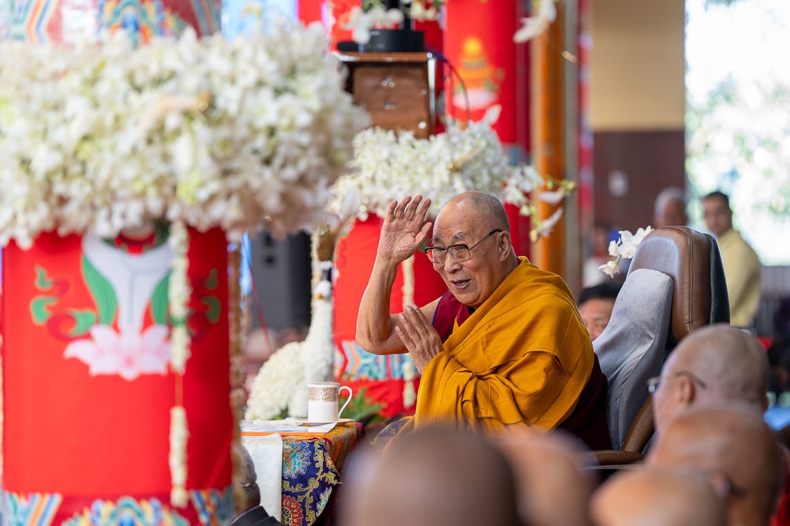 2025 09 20 Dharamsala G12 SR59102