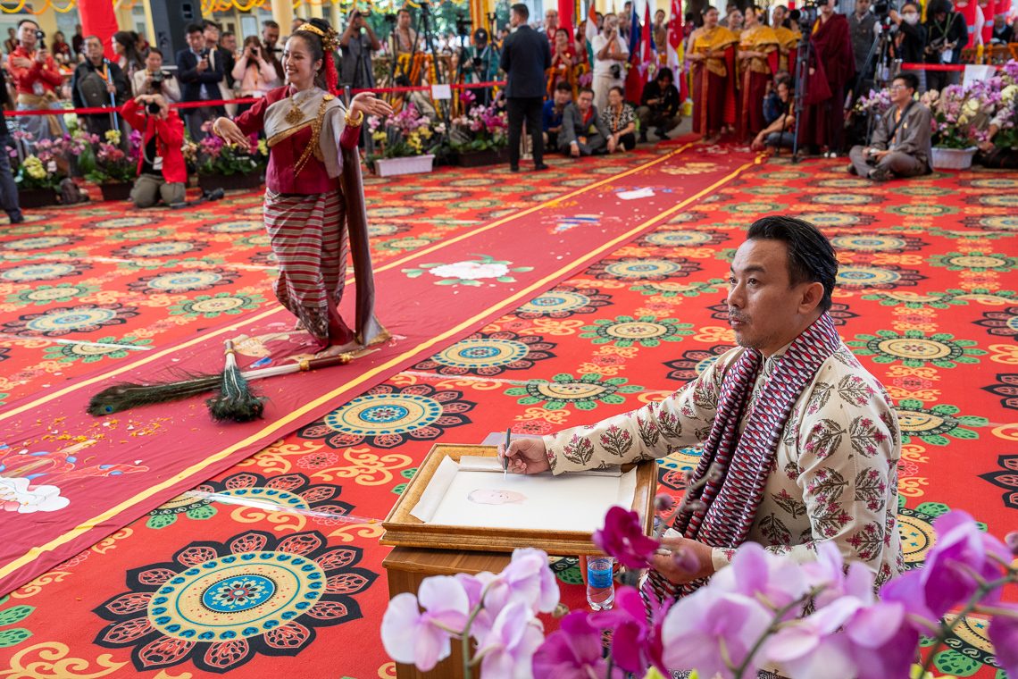 2025 09 20 Dharamsala G13 SA11148