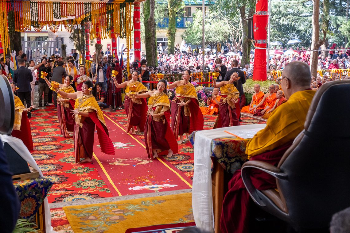 2025 09 20 Dharamsala G14 NZ9 8516