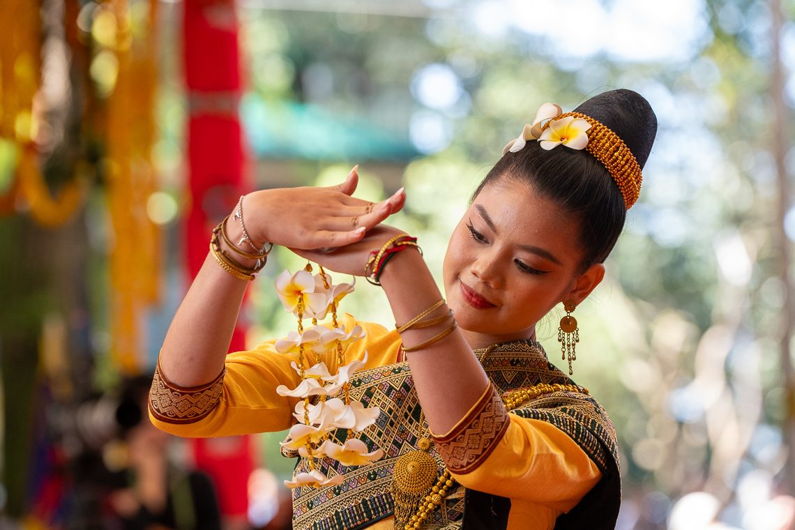 2025 09 20 Dharamsala G17 SR59289