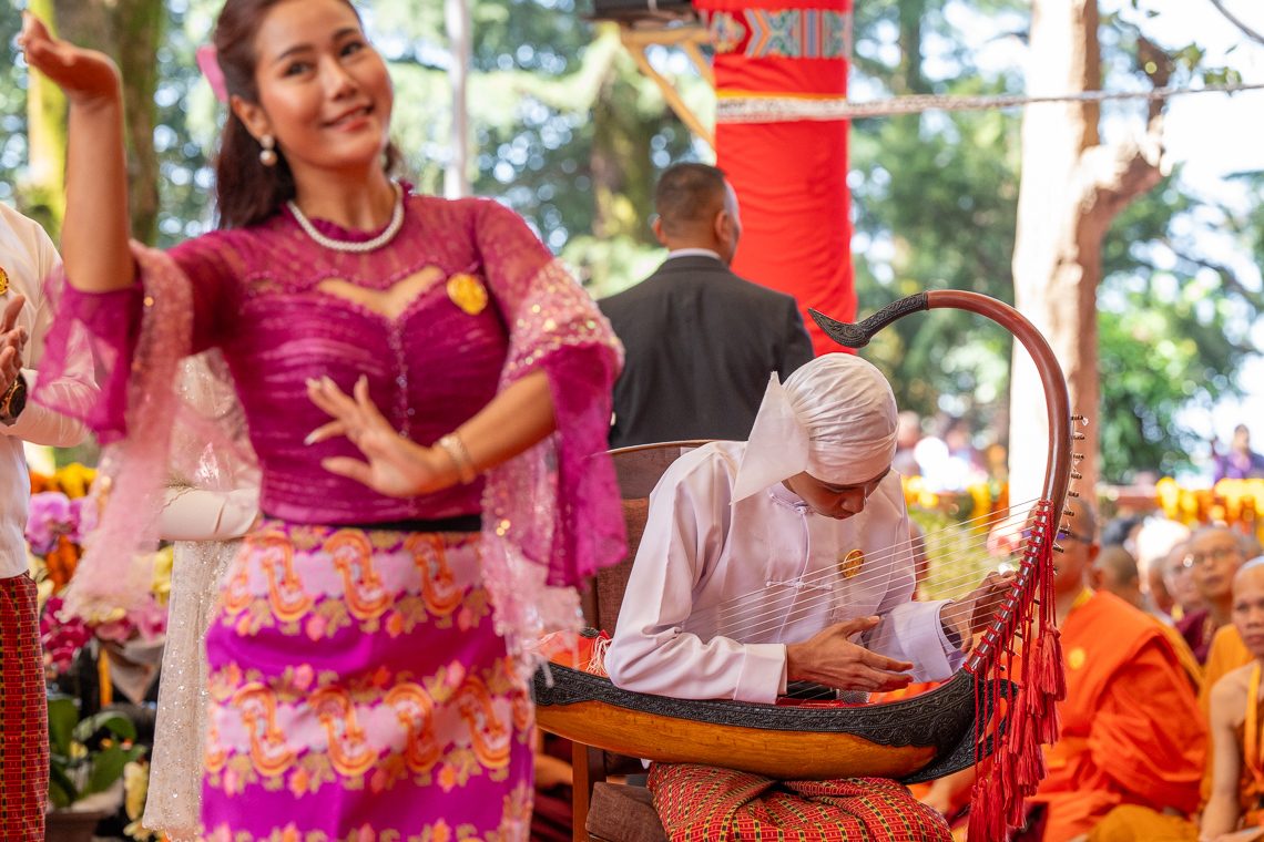 2025 09 20 Dharamsala G18 SR59341