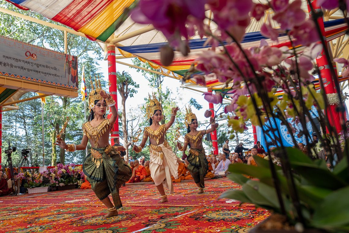 2025 09 20 Dharamsala G19 SA11274