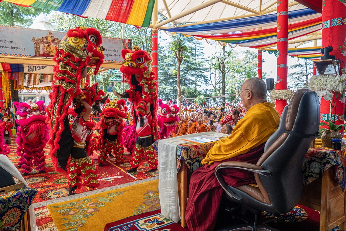 2025 09 20 Dharamsala G21 SA11342