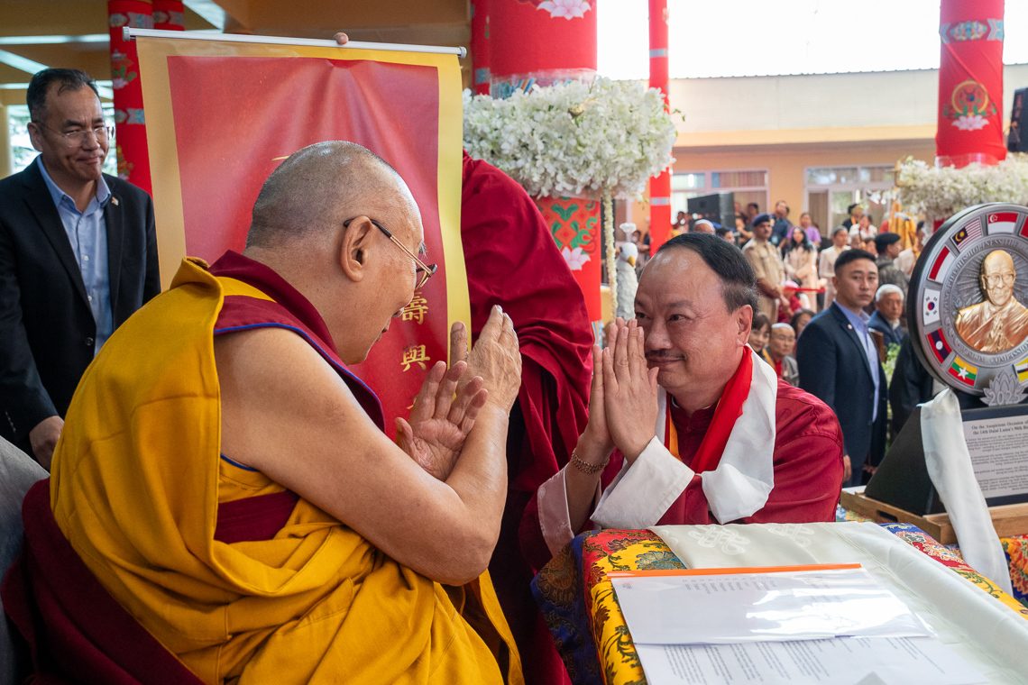 2025 09 20 Dharamsala G22 SA11412