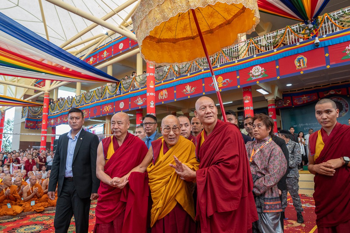 2025 09 20 Dharamsala G23 SA11458