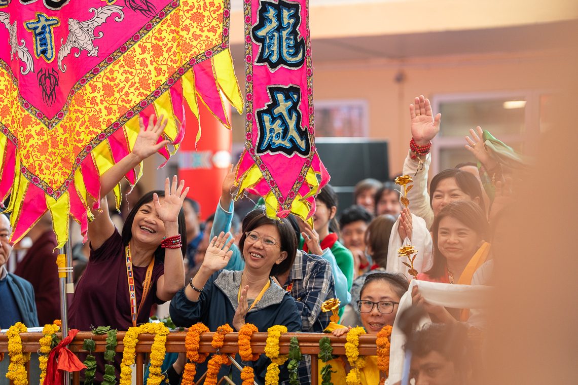 2025 09 20 Dharamsala G24 SR59458