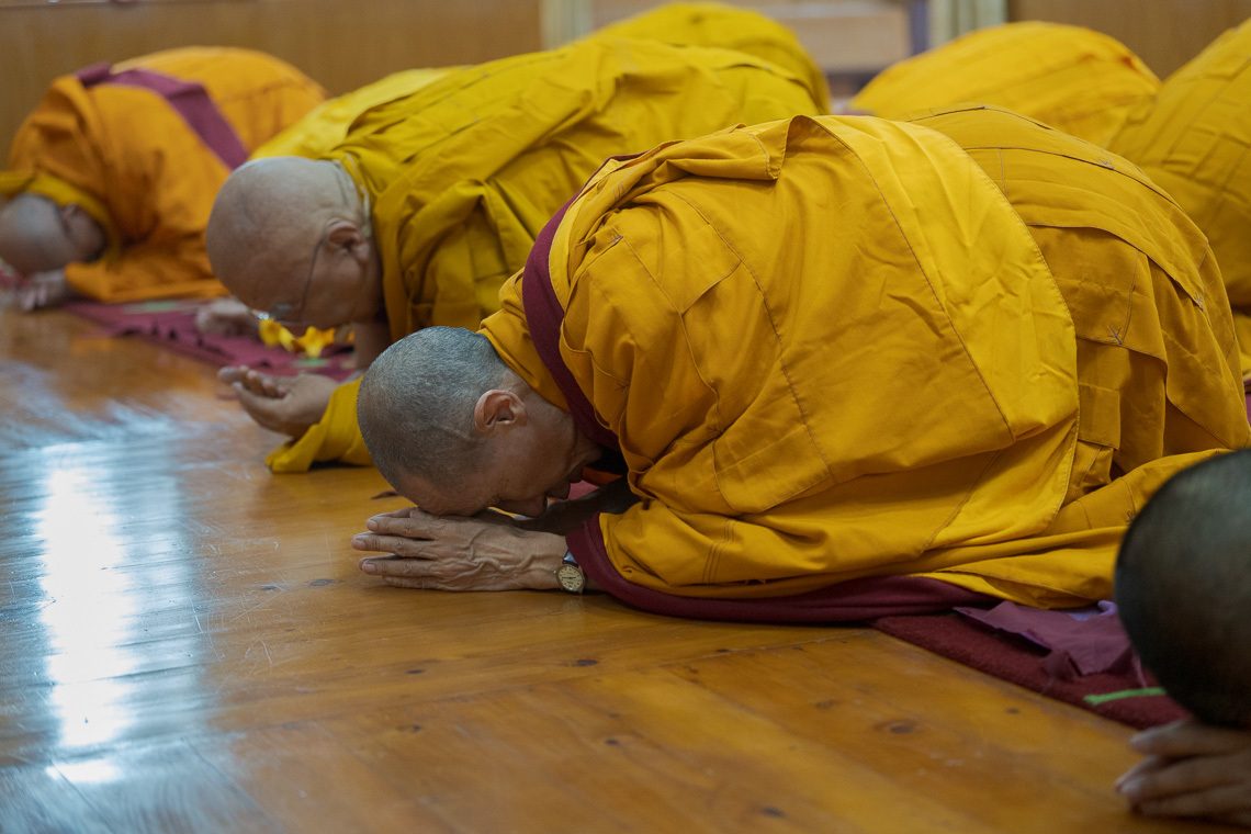 2025 09 29 Dharamsala G01 SR59558