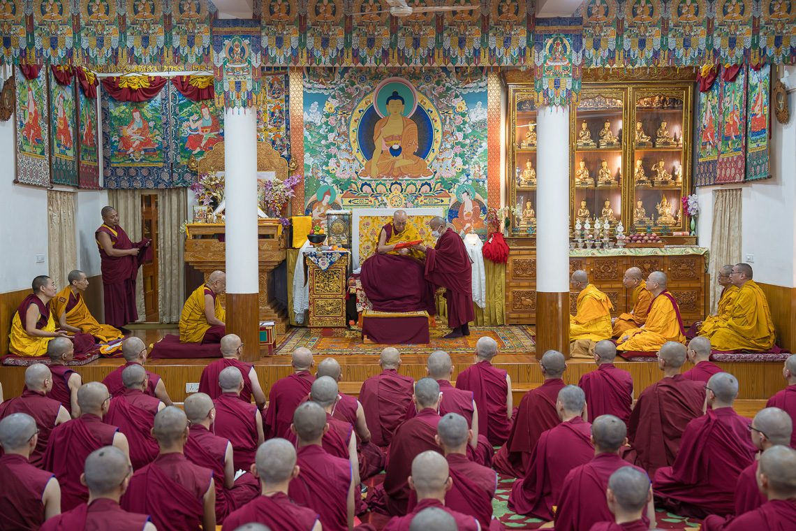 2025 09 29 Dharamsala G05 SA16421