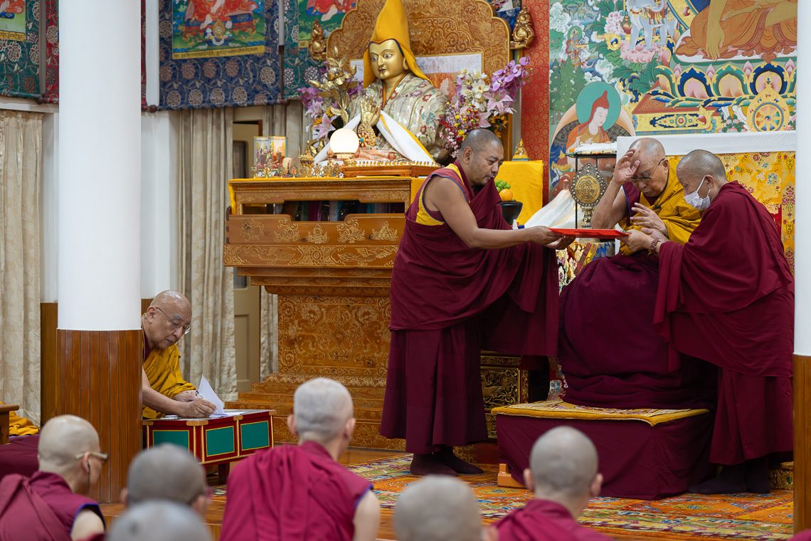 2025 09 29 Dharamsala G06 SR59580