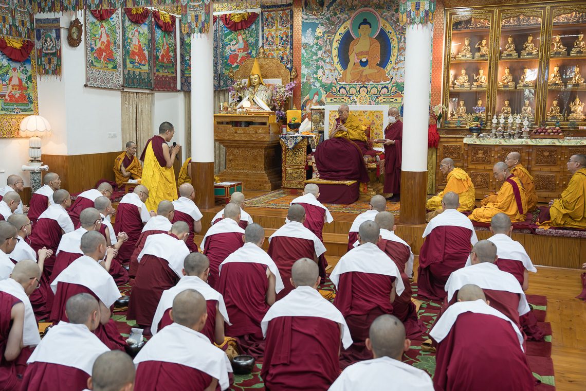 2025 09 29 Dharamsala G07 SA16448