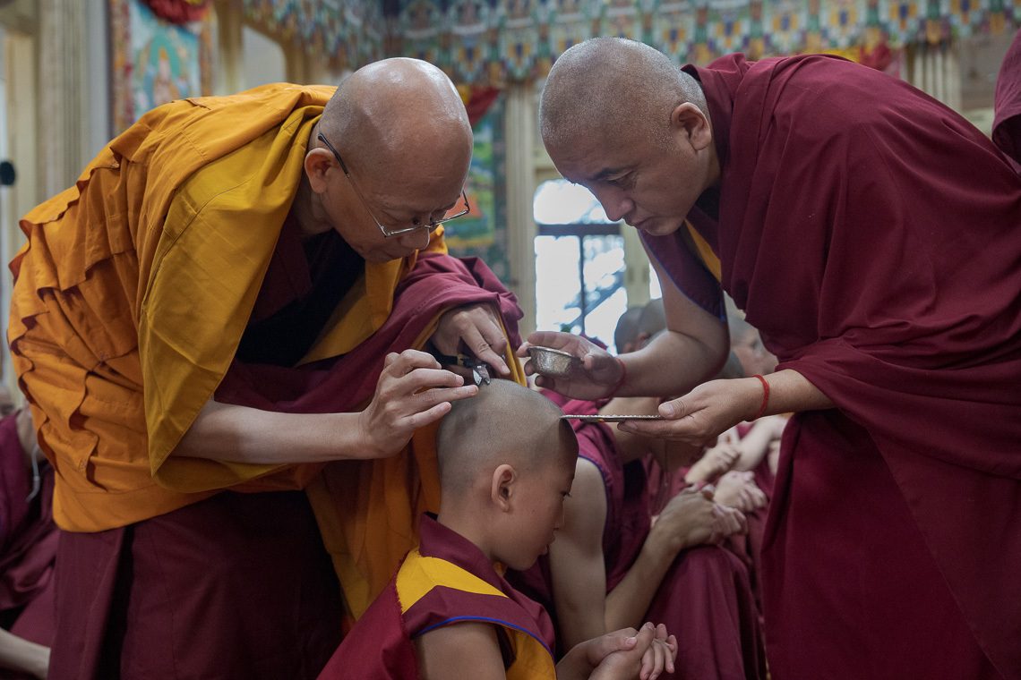 2025 09 29 Dharamsala G08 SA16477