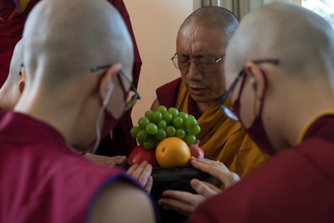 2025 09 29 Dharamsala G09 SA16530