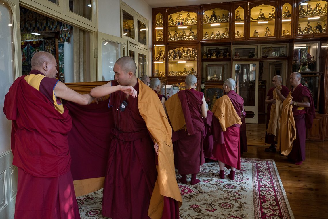 2025 09 29 Dharamsala G11 SA16534