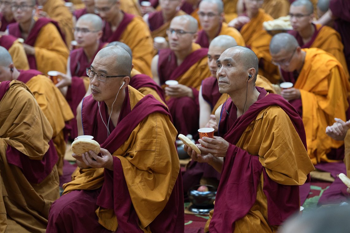 2025 09 29 Dharamsala G12 SR59619