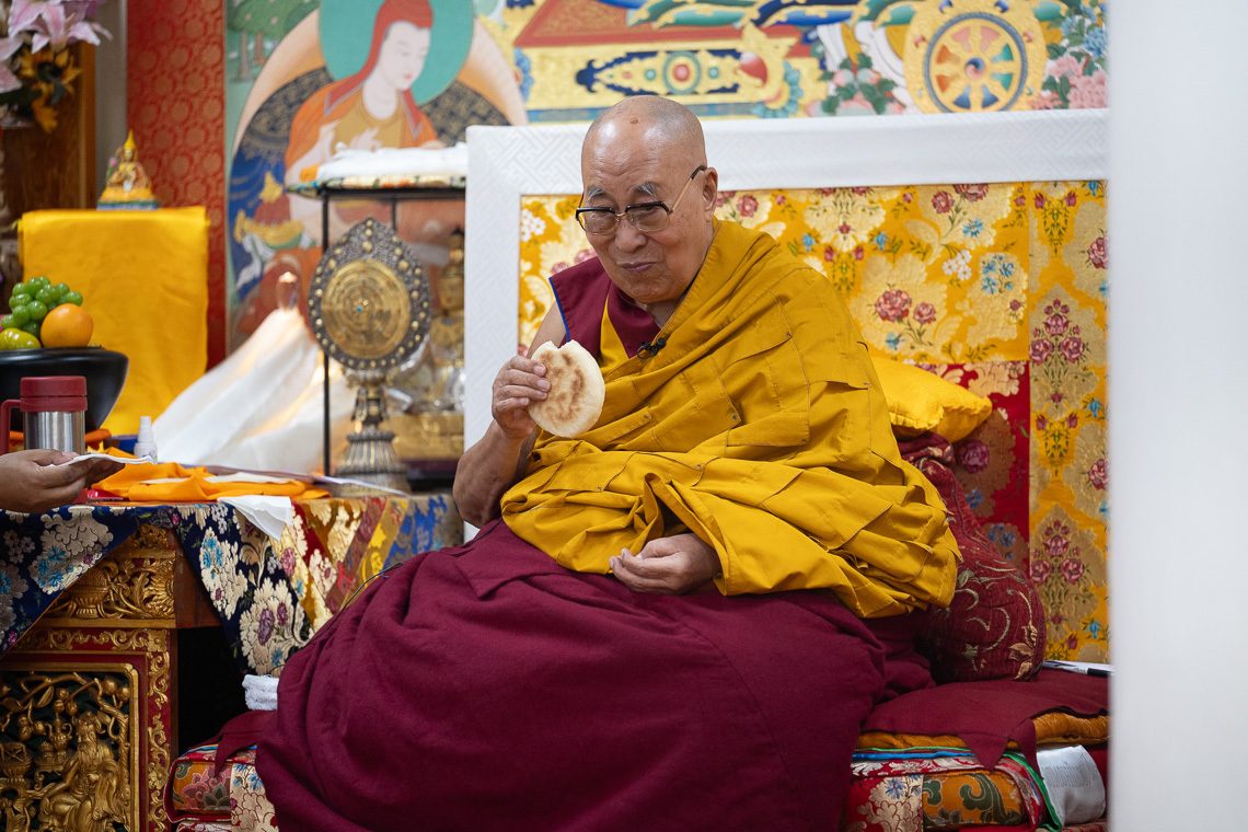 2025 09 29 Dharamsala G13 NZ6 1911